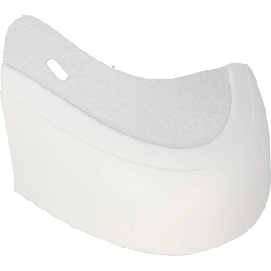 Zett Pitchers Toe Cover