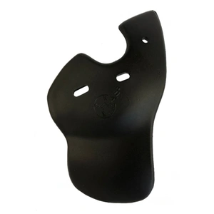 C Flap Batters Protection