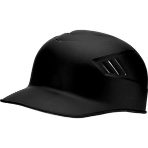 Rawlings Base Coach Helmet - Matte