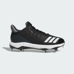 t ball cleats size 9