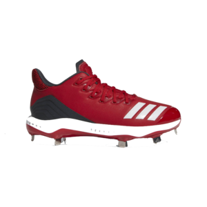 adidas softball cleats