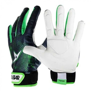 All Star Padded Professional Catchers Inner Glove
