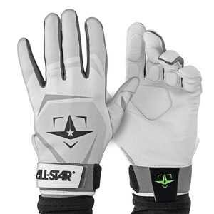 All Star S7 Axis Catchers Inner Glove