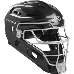 Rawlings Renegade 2.0 Catchers Helmet