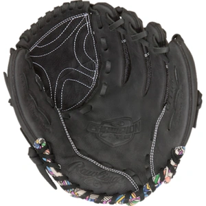Rawlings Champion Lite Series 11 Inch Softball Glove