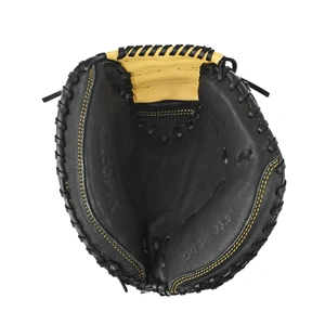 All Star Future Star 33.5 Baseball Catchers Mitt