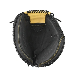 All Star Future Star 31.5" Youth Baseball Catchers Mitt