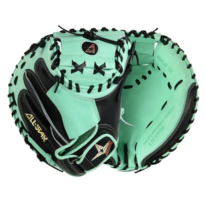 All Star Limited 34 Inch Pro Elite Catchers Mitt