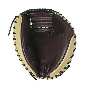 All Star S7 Elite 34 Inch Catchers Mitt