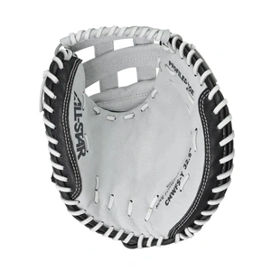 All Star Future Star 34 Inch Softball Catchers Mitt