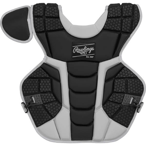 Rawlings MACH Catchers Adult Chest Protector