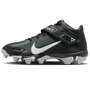 Nike Force Trout 8 Keystone TPU Cleats