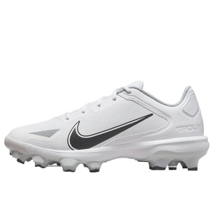 Nike Force Trout 8 Pro MCS Cleats