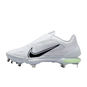 Nike Force Zoom Trout 8 Metal Cleats