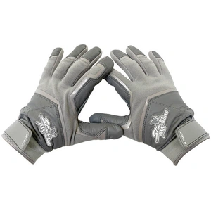 Stinger Colour Crush Batting Gloves