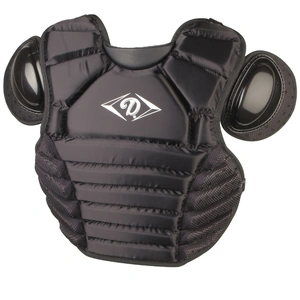 Diamond UMP LITE™ Series Chest Protector
