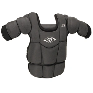 Diamond Umpire Chest Protector