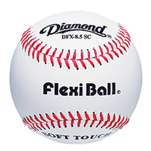 Diamond Dol-8.5  Soft Core - Indivudal