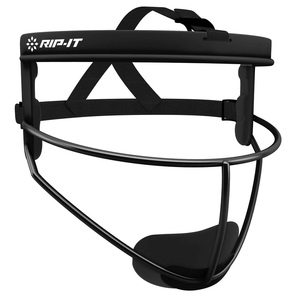 Rip-It Defense Pro Fielders Face Mask