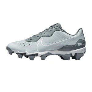 Nike Alpha Huarache 4 Keystone TPU Cleats