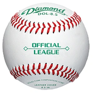 Diamond Dol-8.5 - Dozen