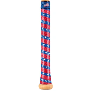 Lizard Skins Bat Wrap - Freedom - 1.8mm