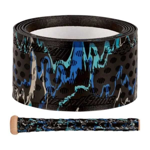 Lizard Skins Ultra Bat Grips