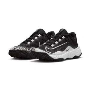 Nike Alpha Huarache Elite 4 Women's Turf