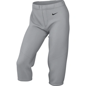 Nike Women's Vapor Select 2 Pants