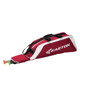 Easton Tote Bag