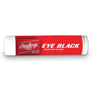 Rawlings Eye Black