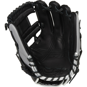 Rawlings Encore 11.5 Inch Youth Baseball Glove