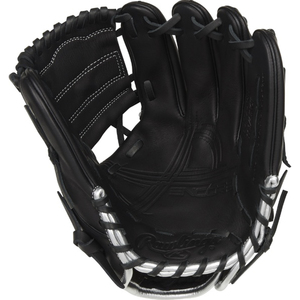 Rawlings Encore 11.75 Inch Baseball Glove