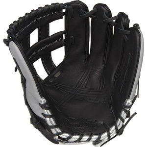 Rawlings Encore 12.25 Inch Baseball Glove