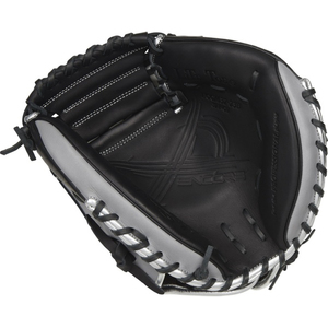 Rawlings Encore 32 Inch Youth Catchers Mitt