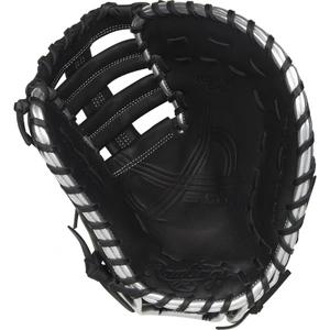 Rawlings Encore 12 Inch First Base Mitt