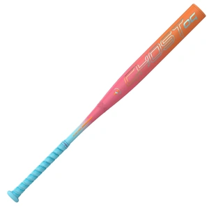 2025 Easton Ghost OG Rainbow Sherbet