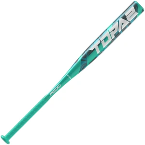 Easton 2025 Topaz Fastpitch Bat | -10