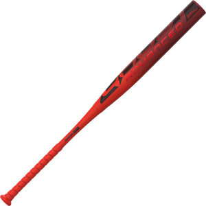 2026 Easton Ghost Advanced Fastpitch Bat | -9