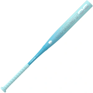 Easton 2027 Ghost OG Fastpitch Softball Bat | -9