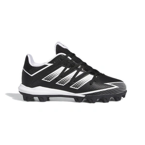 Adidas Afterburner 7 MD Kids Cleats