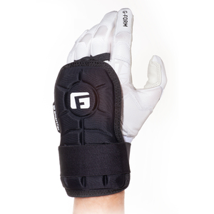G-Form Elite Hand Gard