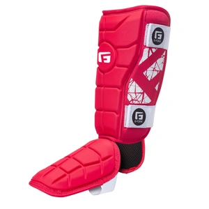 G-Form Elite Adult Batters Leg Guard