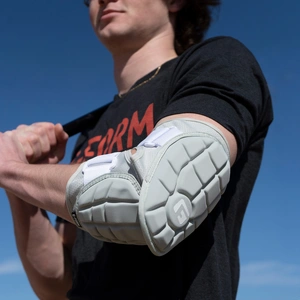 G-Form Elite 2 Batters Elbow Guard