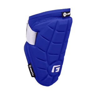 G-Form Elite Speed Batters Elbow Guard
