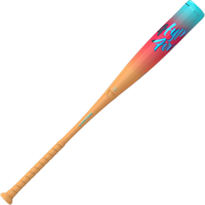 2027 Easton Hype Fire USA Baseball Bat | -10