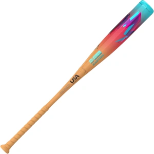 2027 Easton Hype Fire USA Baseball Bat | -5
