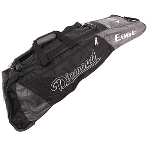 Diamond Edge Bat Bag