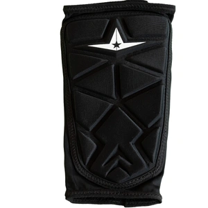 All Star Compression Moulded Forearm Guard