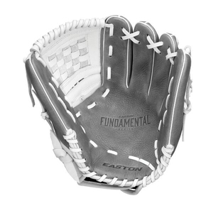 Easton Fundamental 12 Inch Softball Glove